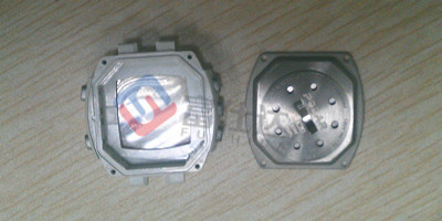 M1鎖螺絲機 M1鎖螺絲機