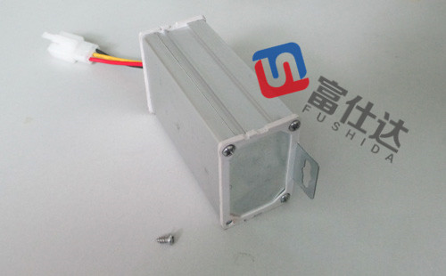 電動車控制器鎖螺絲 電動車控制器鎖螺絲