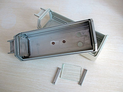 視頻監控器 視頻監控器